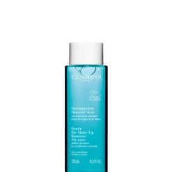 Démaquillant Douceur Yeux 125 ML