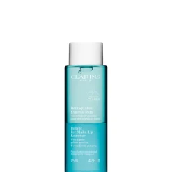 Démaquillant Express Yeux 125 ML