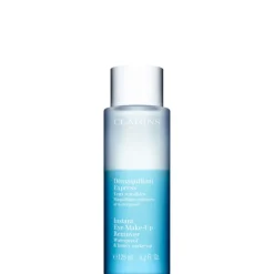 Démaquillant Express YEUX 125 ML