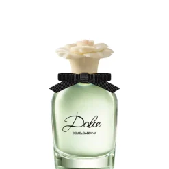 Dolce
