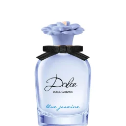 Dolce Blue Jasmine