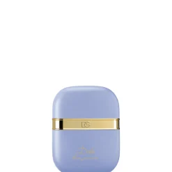 Dolce Blue Jasmine Eau de Parfum Perfume Gel