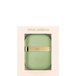 Dolce Eau de Parfum Perfume Gel