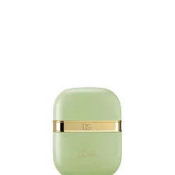 Dolce Eau de Parfum Perfume Gel
