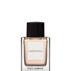 Dolce & Gabbana L'Imperatrice