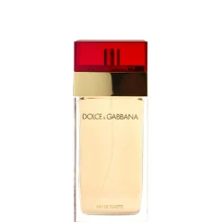 Dolce & Gabbana Pour Femme Eau de toilette 100 ML