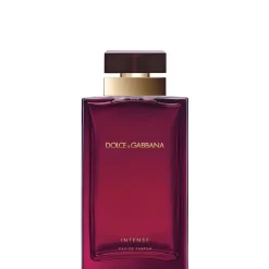 Dolce & Gabbana Pour Femme Intense
