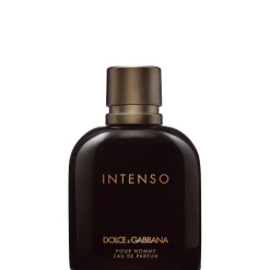 Dolce & Gabbana Pour Homme Intenso