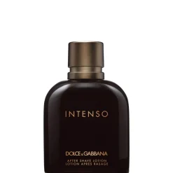 Dolce & Gabbana Pour Homme Intenso 125 ML