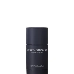 Dolce & Gabbana Pour Homme 75 ML