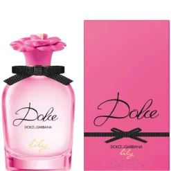 Dolce Lily