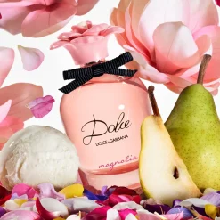 Dolce Magnolia