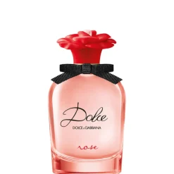 Dolce Rose