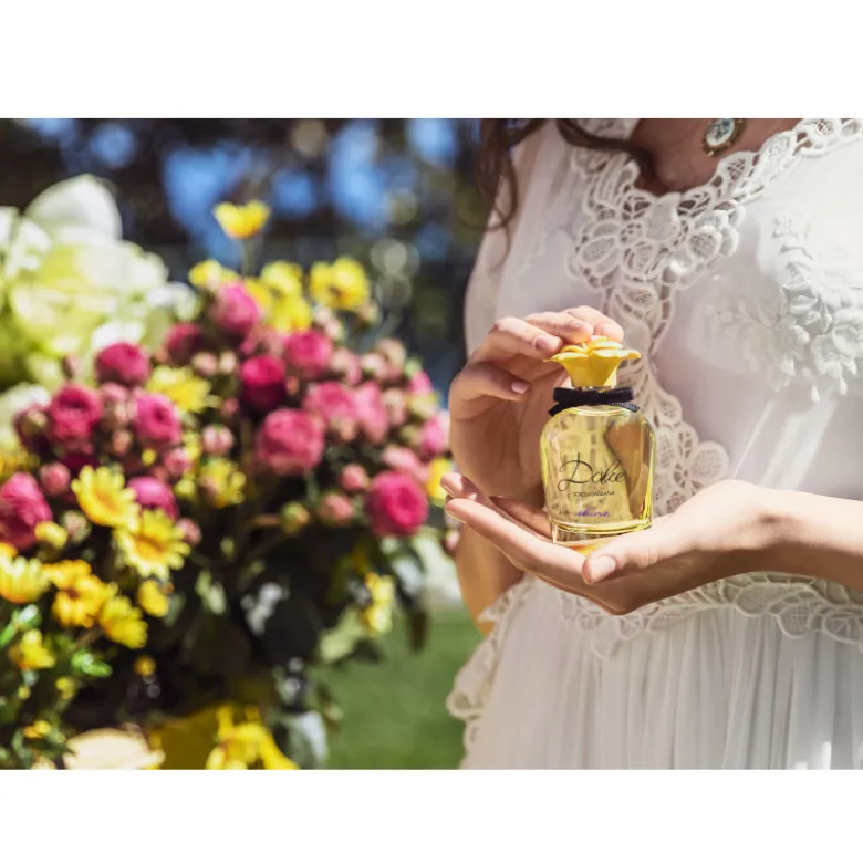 Dolce Shine