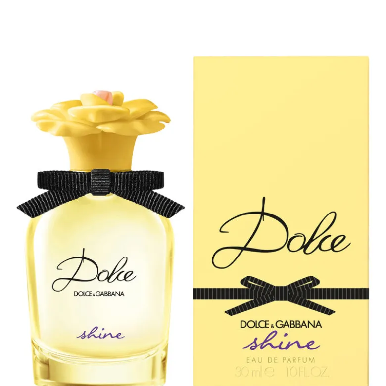 Dolce Shine