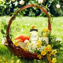 Dolce Shine