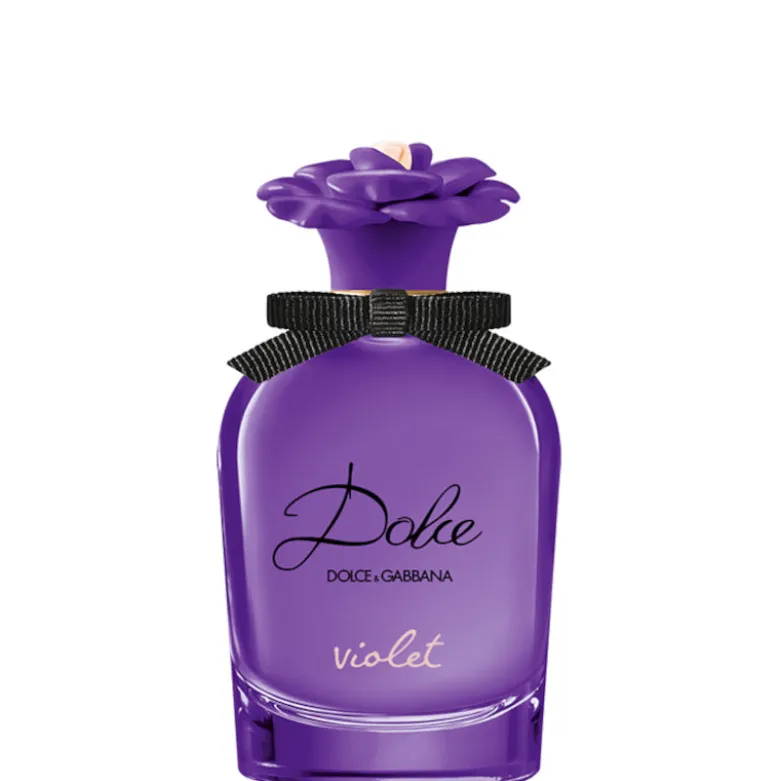 Dolce Violet