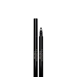 3-Dot Liner
