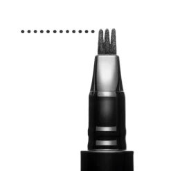 3-Dot Liner