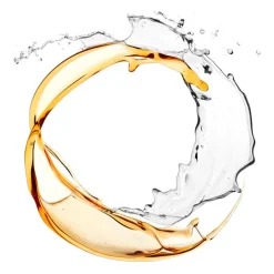 Double Serum