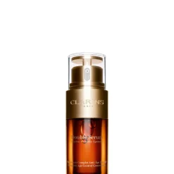 Double Serum