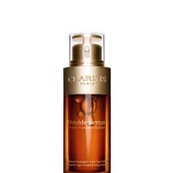 Double Serum