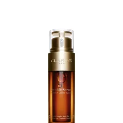 Double Serum