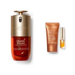 Double Serum Cofanetto