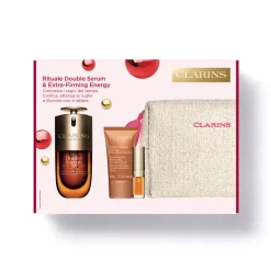 Double Serum Cofanetto