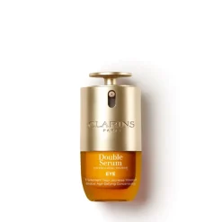 Double Serum Eye New
