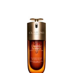 Double Serum New