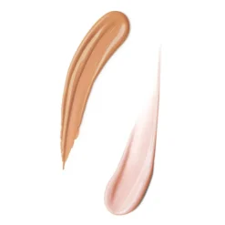Double Wear Concealer Instant Fix - Correttore Viso