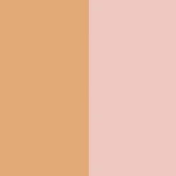 Double Wear Concealer Instant Fix - Correttore Viso