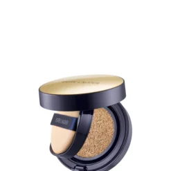 Double Wear Cushion BB Compact - Fondotinta Cushion Compatto