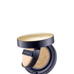 Double Wear Cushion BB Compact - Fondotinta Cushion Compatto