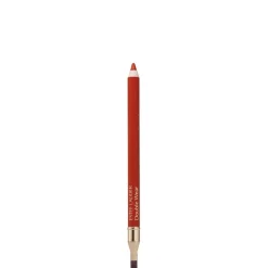 Double Wear 24 H Stay-in-Place Lip Liner