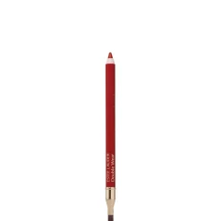 Double Wear 24 H Stay-in-Place Lip Liner