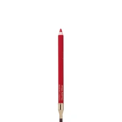 Double Wear 24 H Stay-in-Place Lip Liner