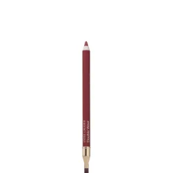Double Wear 24 H Stay-in-Place Lip Liner