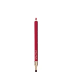 Double Wear 24 H Stay-in-Place Lip Liner