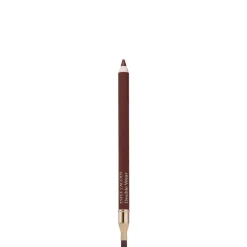 Double Wear 24 H Stay-in-Place Lip Liner
