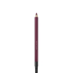Double Wear 24 H Waterproof Gel Eye Pencil