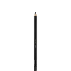 Double Wear 24 H Waterproof Gel Eye Pencil