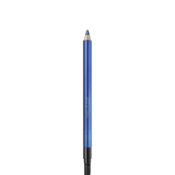 Double Wear 24 H Waterproof Gel Eye Pencil