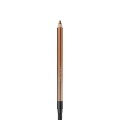 Double Wear 24 H Waterproof Gel Eye Pencil