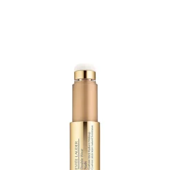 Double Wear Nude Cushion Stick Radiant Makeup