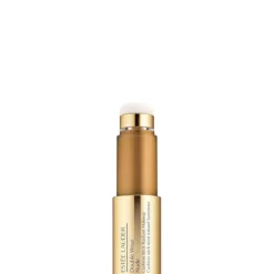 Double Wear Nude Cushion Stick Radiant Makeup