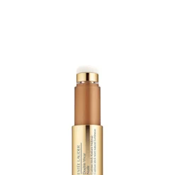 Double Wear Nude Cushion Stick Radiant Makeup