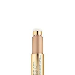 Double Wear Nude Cushion Stick Radiant Makeup