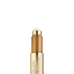 Double Wear Nude Cushion Stick Radiant Makeup